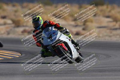 media/Dec-14-2023-Racers Edge (Thu) [[2b7ed58cb2]]/B Group/Session 4 (Turn 16)/